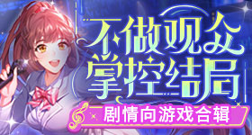自觉同人民想在一起干在一起