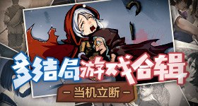 谷歌开发者大会