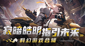 侯明昊卡点发博