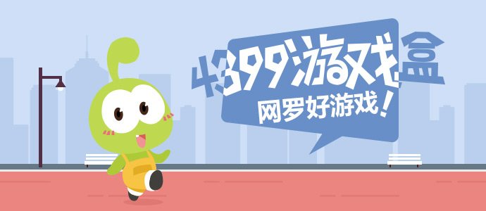 沈月曾自曝和王鹤棣打得飞起