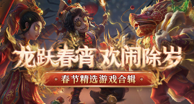 隐形旅游成本