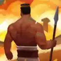 伦敦世乒赛名选手不败